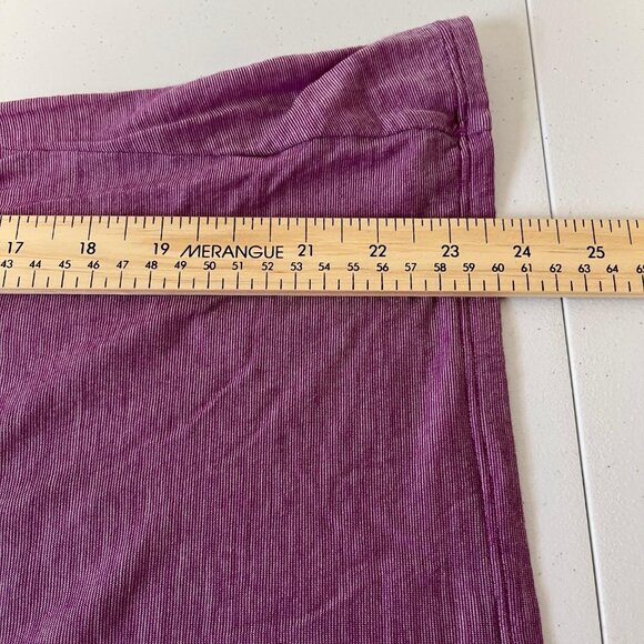 Icebreaker Cool-Lite Merino Short Sleeve T-shirt Small - Picture 11 of 13